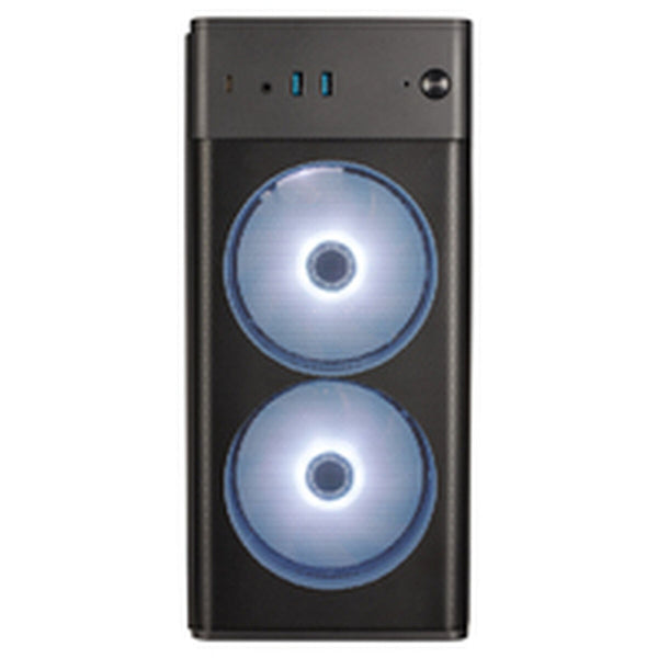 V2H533E741FC6A132CBB3F91B5F83050894R6169047P4