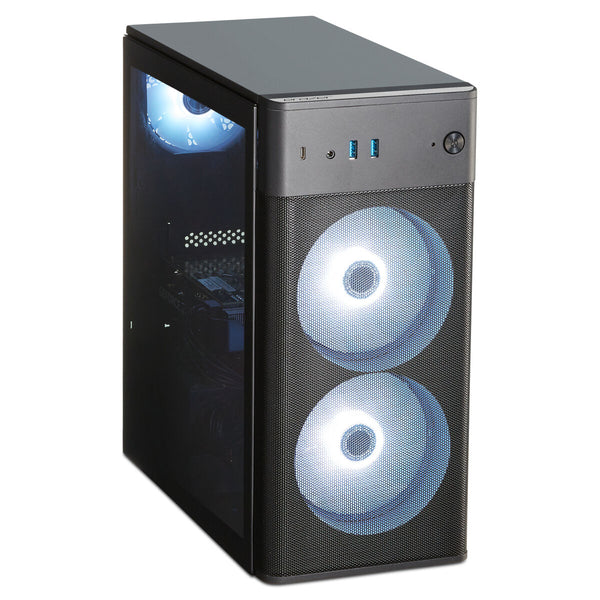 V2H22CB48F3DB64413D00DEBDACCE8844A3R6169050P5