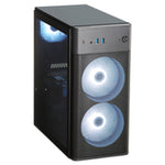 V2HE7735E1879000960FA56A24BA72DB958R6169052P6