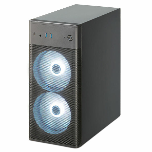 V5H49DCCD92BE2A414822A24CB59879BD71R5497774P3