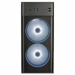 V2H060D750AED0342E4496A12354069847FR6169035P1