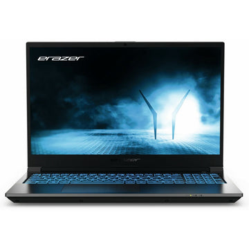 Laptop Medion MD62691 Intel Core i7