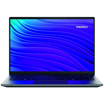 Laptop Medion MD600014