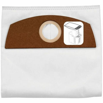 Hoover filter Metabo