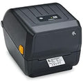 Thermal Printer Zebra ZD23042-30EC00EZ