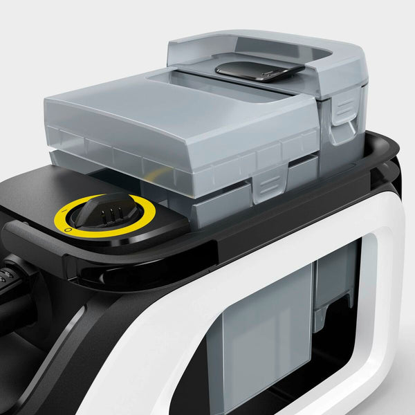 V3H57529F4C5F4BA05D07137BE92B1B0B53R7490464P2