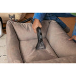 V3HA7F420ADDD642023752C0832E21BF276R7490467P5