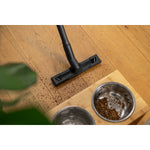 V3H873CC369F5D5B31EA8AC45518CE0B9FFR6993542P4