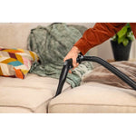 V3H23A658A749911E707E87B5639C961AF3R6993543P5