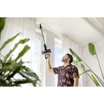 V3HC71FD089FEE3AA1CD2FF98B38297273BR7356876P4