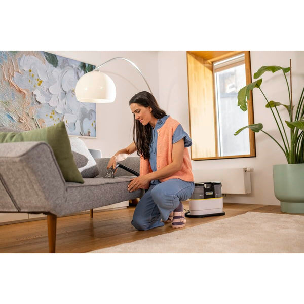 V3H4EC4E1FA197E33ECC2ECCFF17EBBF5DCR7495552P5