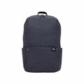 Laptop Case Xiaomi Mi Casual Daypack Black