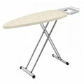 Ironing board Rowenta IB5100 (Refurbished D)