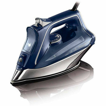 Steam Iron Rowenta DW8215D1 Promaster 2800 W