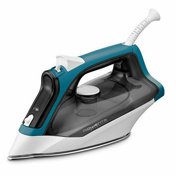 Steam Iron Rowenta Effective 2 DX1550 2200 W Blue