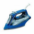 Steam Iron Rowenta 2400 W