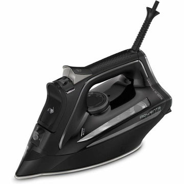 Steam Iron Rowenta DW8206D1 2400 W