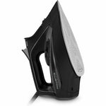 V3H39AEF7AA33B0FE1B3E3BCE6A66D93A8AR6748987P2