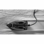 V3HB50E95CF9FD1B7773AE723D375326C9CR6748995P4