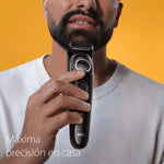 V3H02D5A3FD06BBDE66ADDE202F37232A23R5603853P2