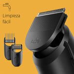 V3HF9470026F01A31425DE314B4E6A3653ER5603856P4