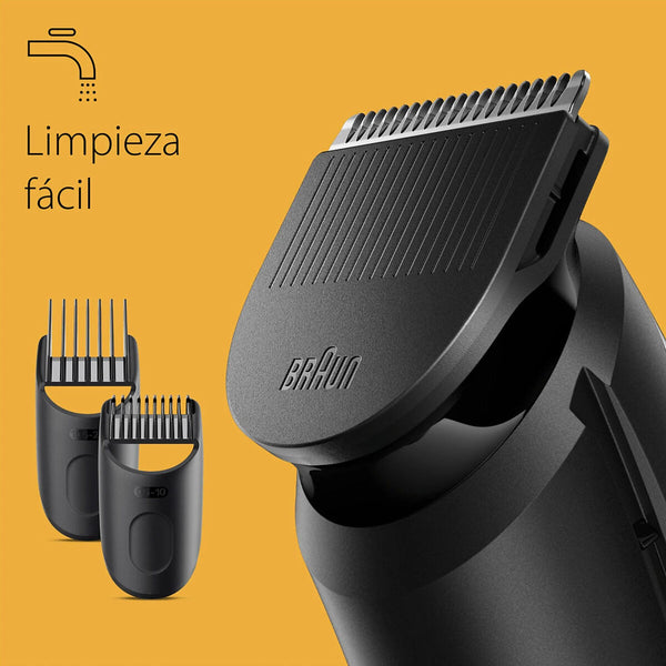 V3HF9470026F01A31425DE314B4E6A3653ER5603856P4