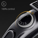 V3H4259791B01EA0B3D6A82ABFC6F4465DDR5603857P5