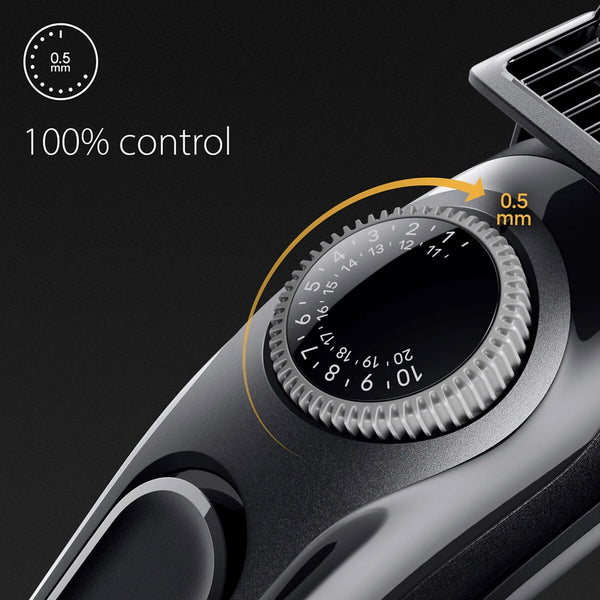 V3H4259791B01EA0B3D6A82ABFC6F4465DDR5603857P5