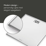 V3HBDA5DC3C1E4B3E1F2BDB27C7621C2B7CR7504168P3