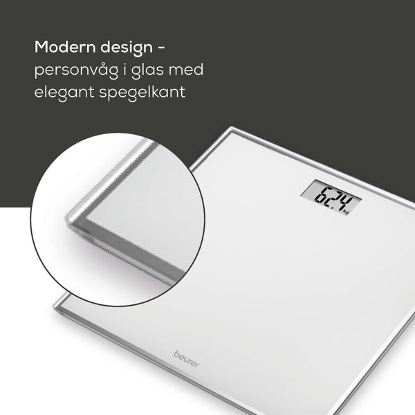 V3HBDA5DC3C1E4B3E1F2BDB27C7621C2B7CR7504168P3