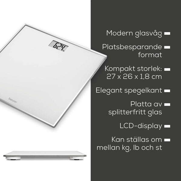 V3H9A7FBE1E6B0F17D4C931D3274E29F26BR7504171P6