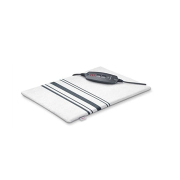 Thermal Cushion Beurer HK26