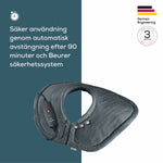 V3HA80E28050B4B76E2F2CE2F5C93AED2AER7235086P3