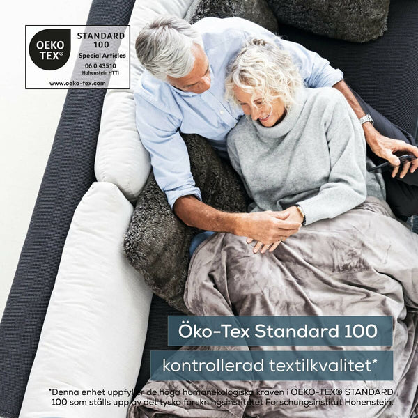 V3HF1F99D167ADE5E565F49399AF0C492A2R7235087P4