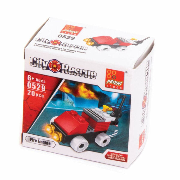 V3HBD30667A8EFFADC1A1DB93220AA0F062R6994214P4