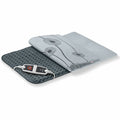 Thermal Cushion Beurer HK125XXL Grey