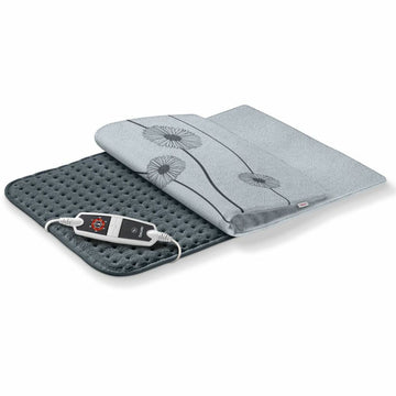 Thermal Cushion Beurer HK125XXL Grey