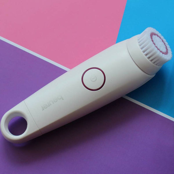 V14H29771990A915B209647CD4BE71E8DE04R3708317P4