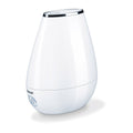 Humidifier Beurer LB37 BLANCO 2 L