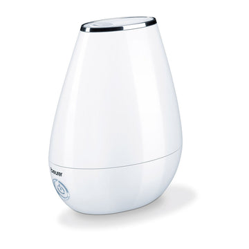 Humidifier Beurer LB37 BLANCO 2 L