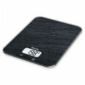 kitchen scale Beurer 70416 Black