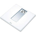 Digital Bathroom Scales Beurer PS160 XXL