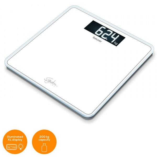 V8H9F7865C2F214313C3F1A61D46F093405R3237533P2