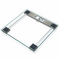 Digital Bathroom Scales Beurer GS14 Transparent (1 Unit)