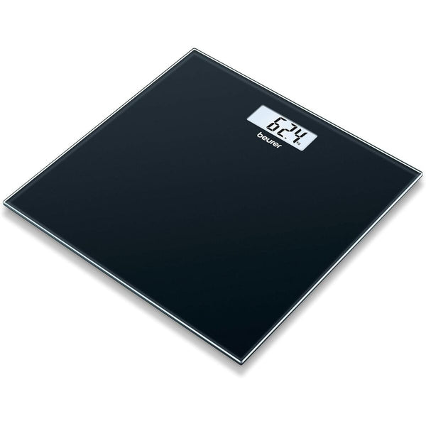 V3HEEB9CABDC44C5F8FE19C4444A6A4953CR7501991P3