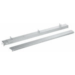 V3H2C27B17A52E66C880FFA989B3F1D32C9R7233273P1