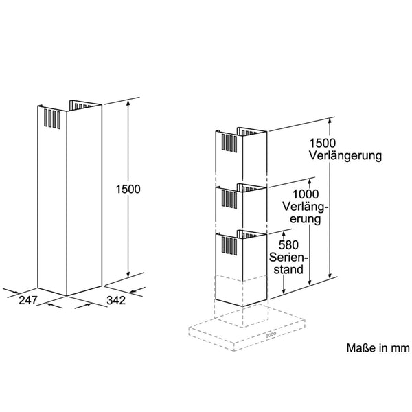 V3HAC7EC168BFBA157A68568AD38D8B33A0R7476519P5