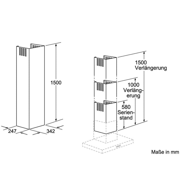 V3H0C946DC46C932F2B68D1CAF55964A369R7476520P6