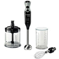 Hand-held Blender BOSCH  Black 750 W (Refurbished D)