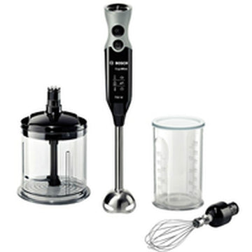 Hand-held Blender BOSCH  Black 750 W (Refurbished D)